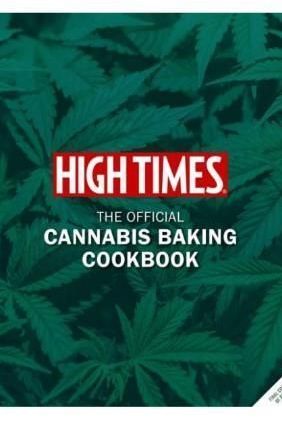 Lets Get Baked - Boutique Galleria