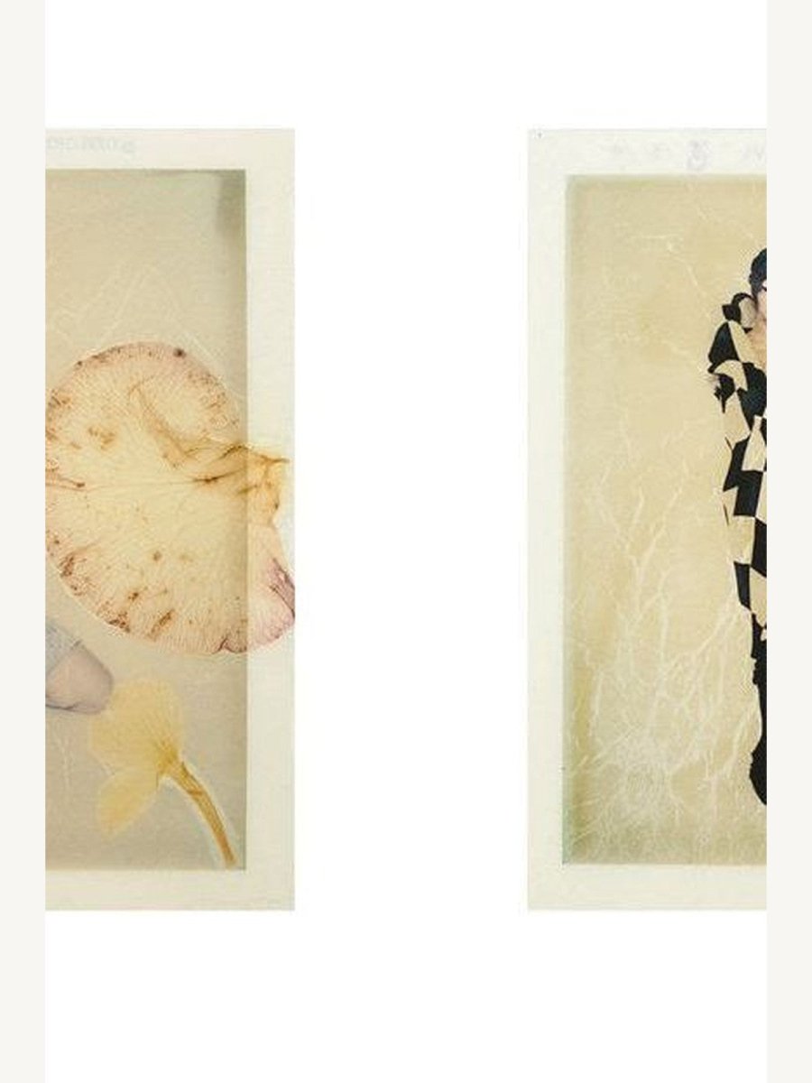 Paolo Roversi by Sylvie Lécallier and Paolo Roversi (Book) | Fashion - Beauty Book - Boutique Galleria