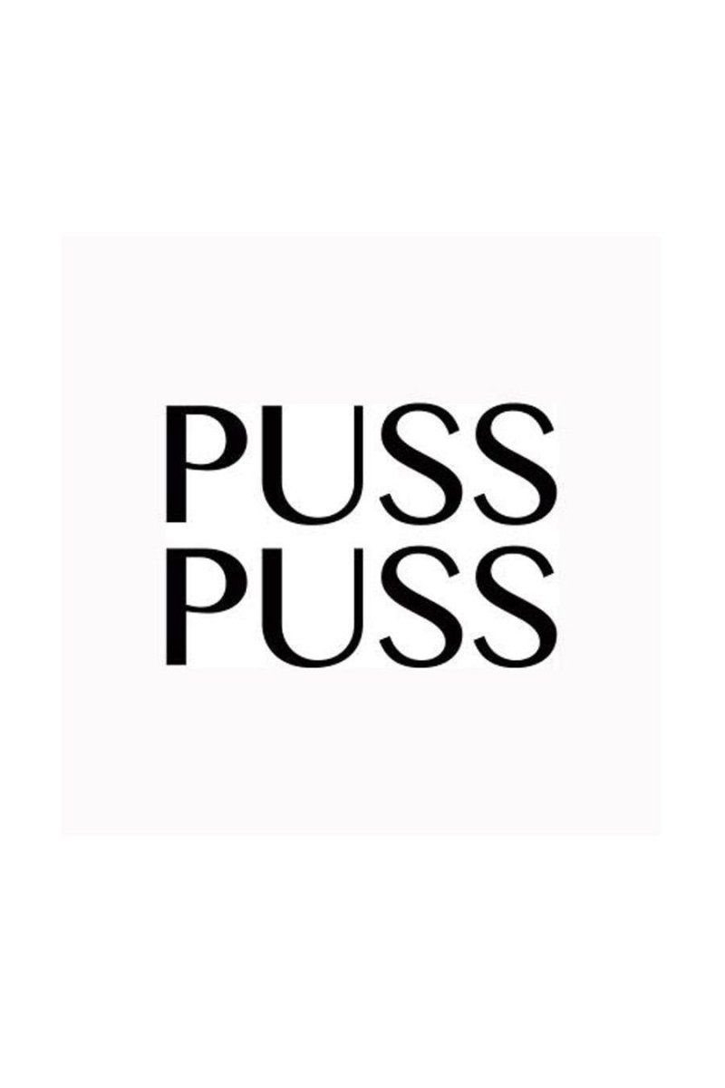 Puss Puss — Issue 23 / Spring/Summer 2026