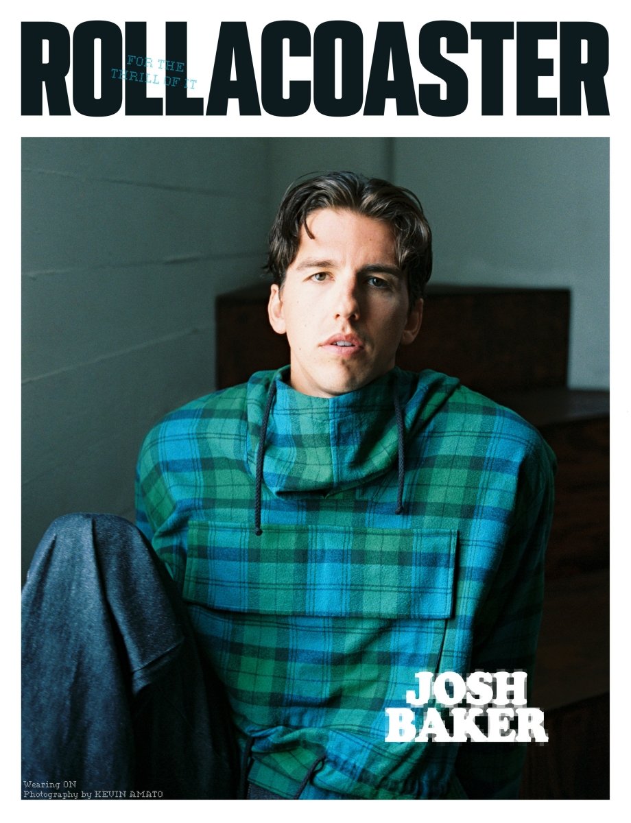 Rollacoaster - Spring/Summer 2026 - Boutique Galleria