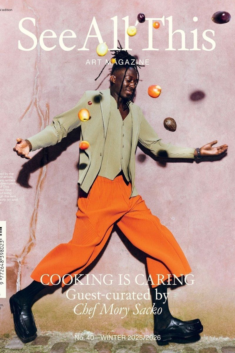 See All This - Boutique Galleria