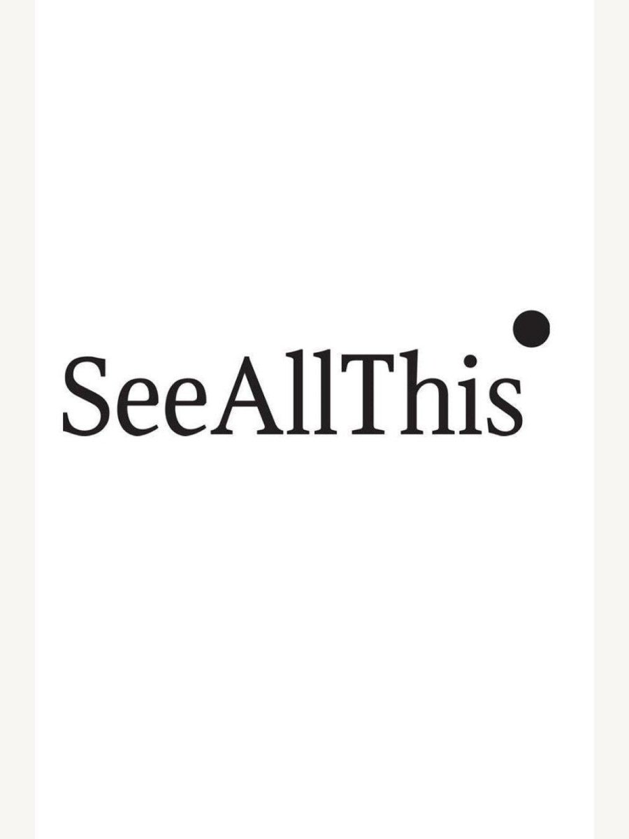 See All This - Boutique Galleria