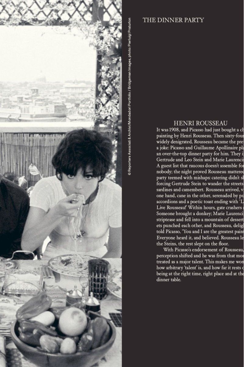 See All This - Boutique Galleria