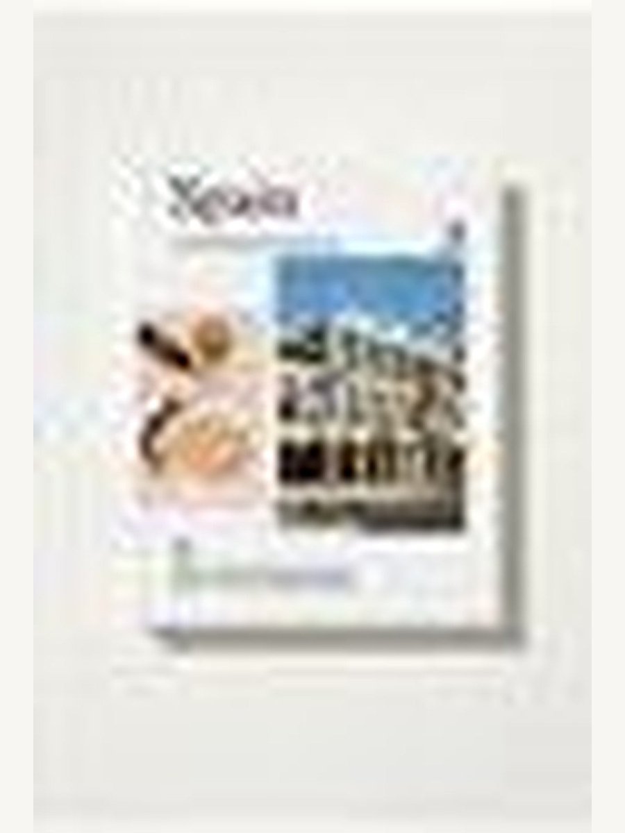 Spain: The Monocle Handbook (Book) | Travel Book - Boutique Galleria