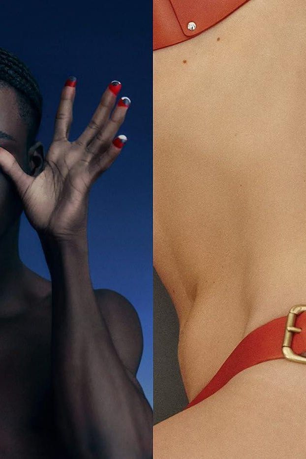 The Art of Kinfolk - Boutique Galleria