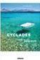 The Cyclades: Greek Island Paradise by Rudi Sebastian - Boutique Galleria