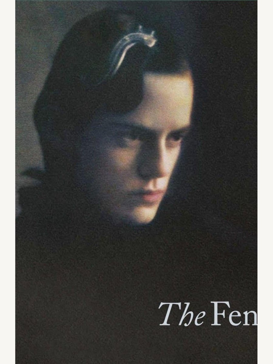 The Fendi Set: From Bloomsbury to Borghese (Book) | Fashion Book - Boutique Galleria