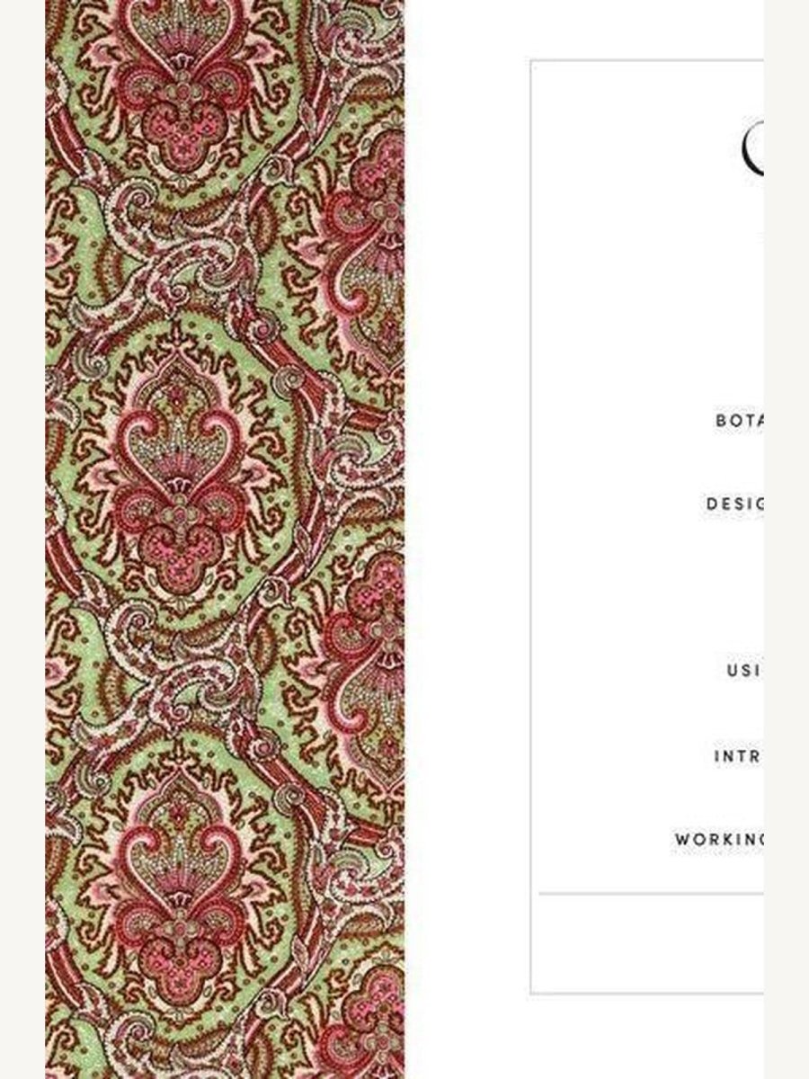 The Flower Room: Timeless Interiors Inspired by Nature by Charlotte Coote (Book) | Photography Book - Boutique Galleria