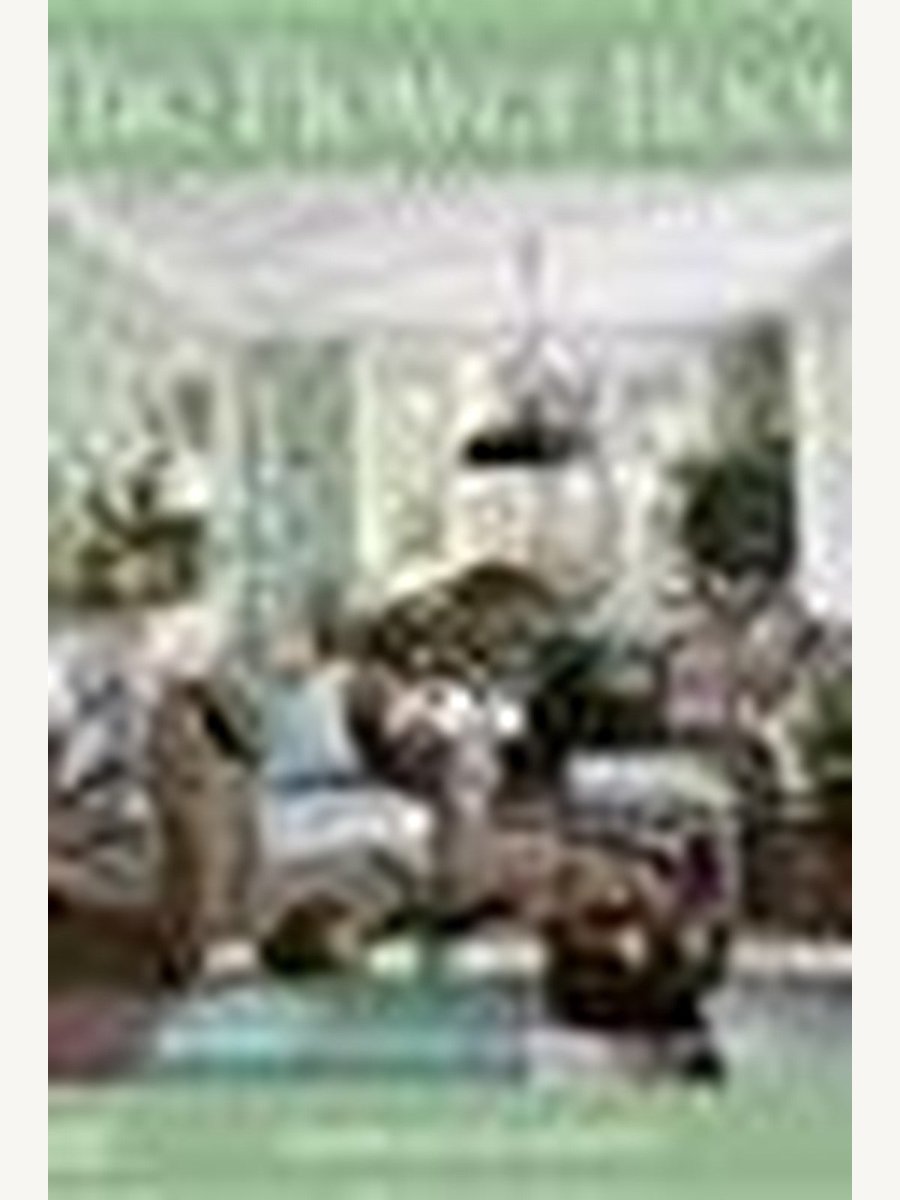 The Flower Room: Timeless Interiors Inspired by Nature by Charlotte Coote (Book) | Photography Book - Boutique Galleria