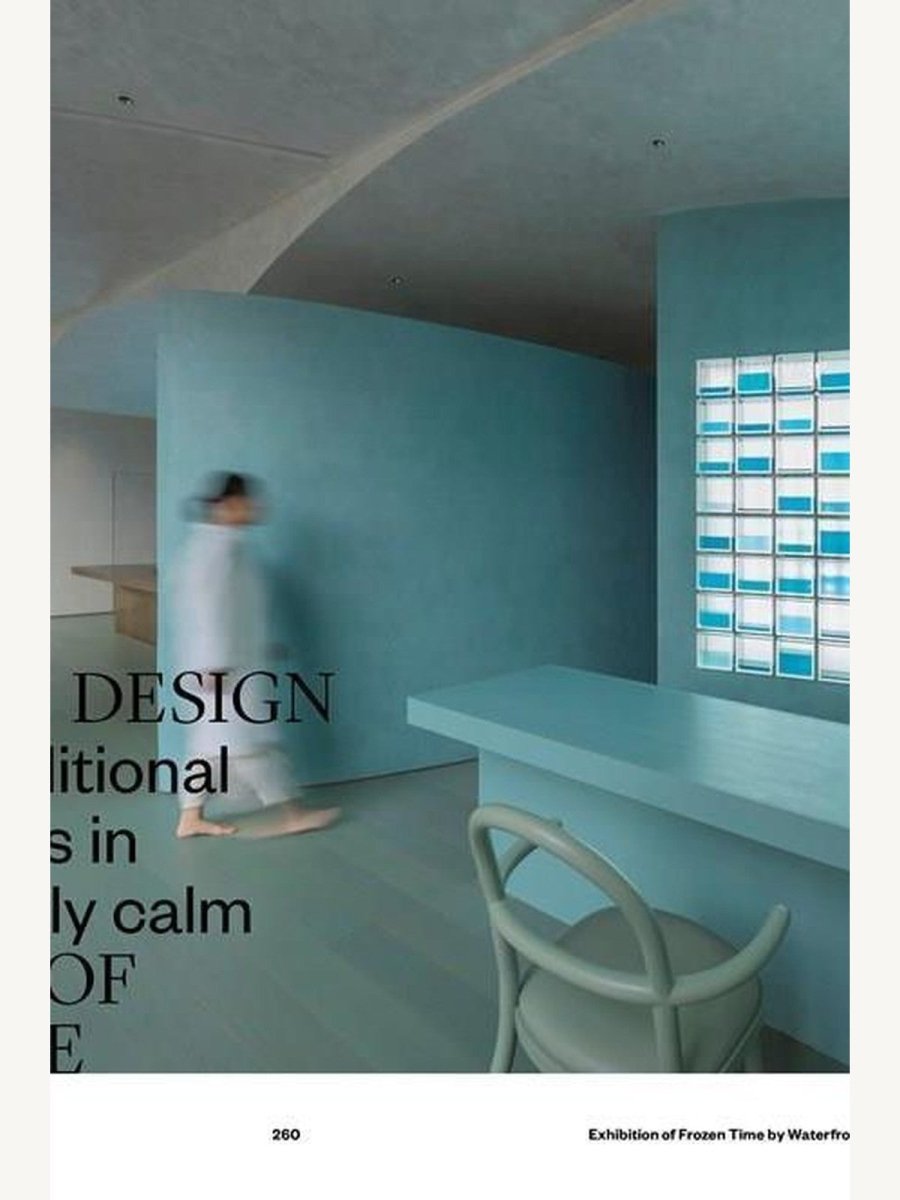 The Healthy Indoors: New Challenges, New Designs (Book) - Boutique Galleria