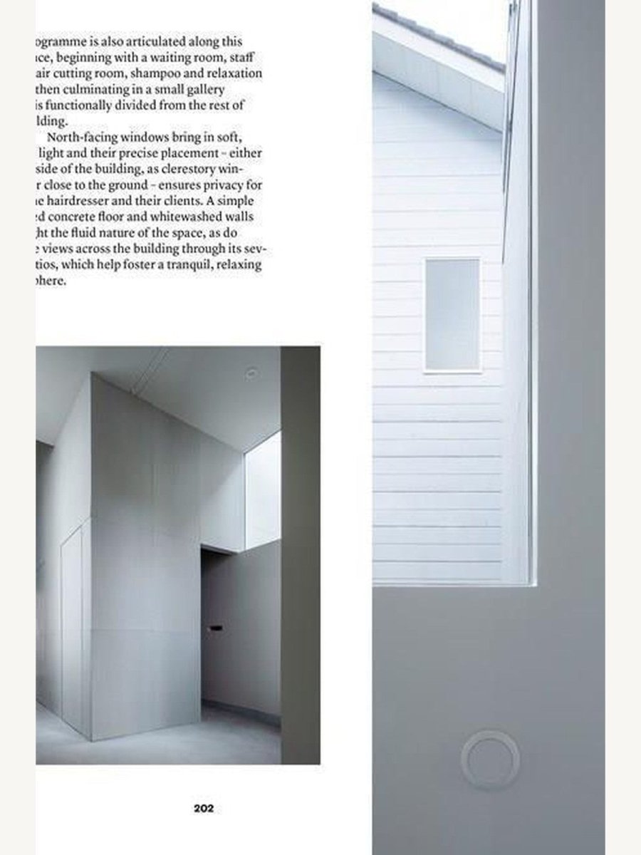 The Healthy Indoors: New Challenges, New Designs (Book) - Boutique Galleria