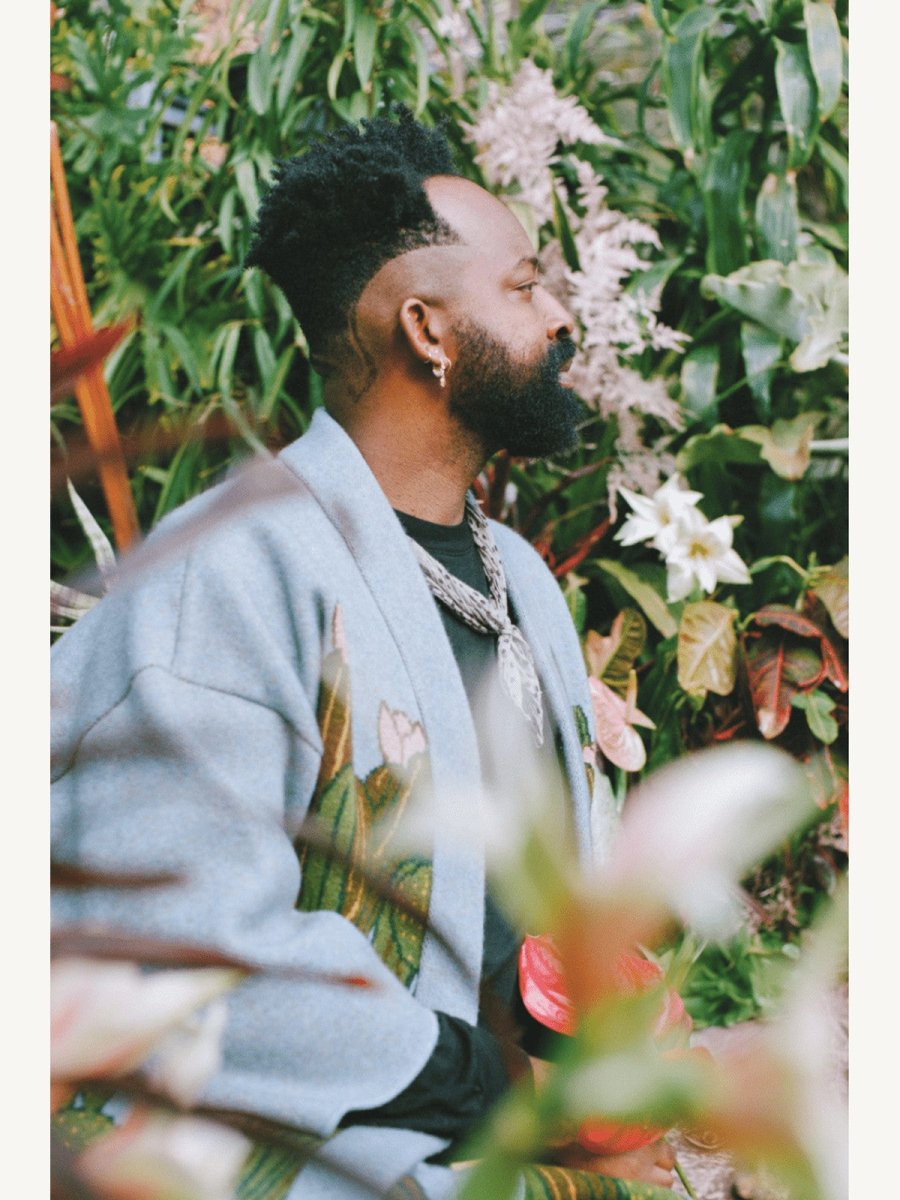 The Kinfolk Garden (Book) | Cuisine Book - Boutique Galleria