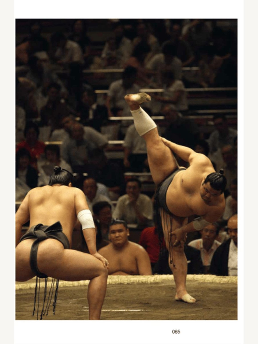 The Monocle Book of Japan (Book) | Travel Book - Boutique Galleria