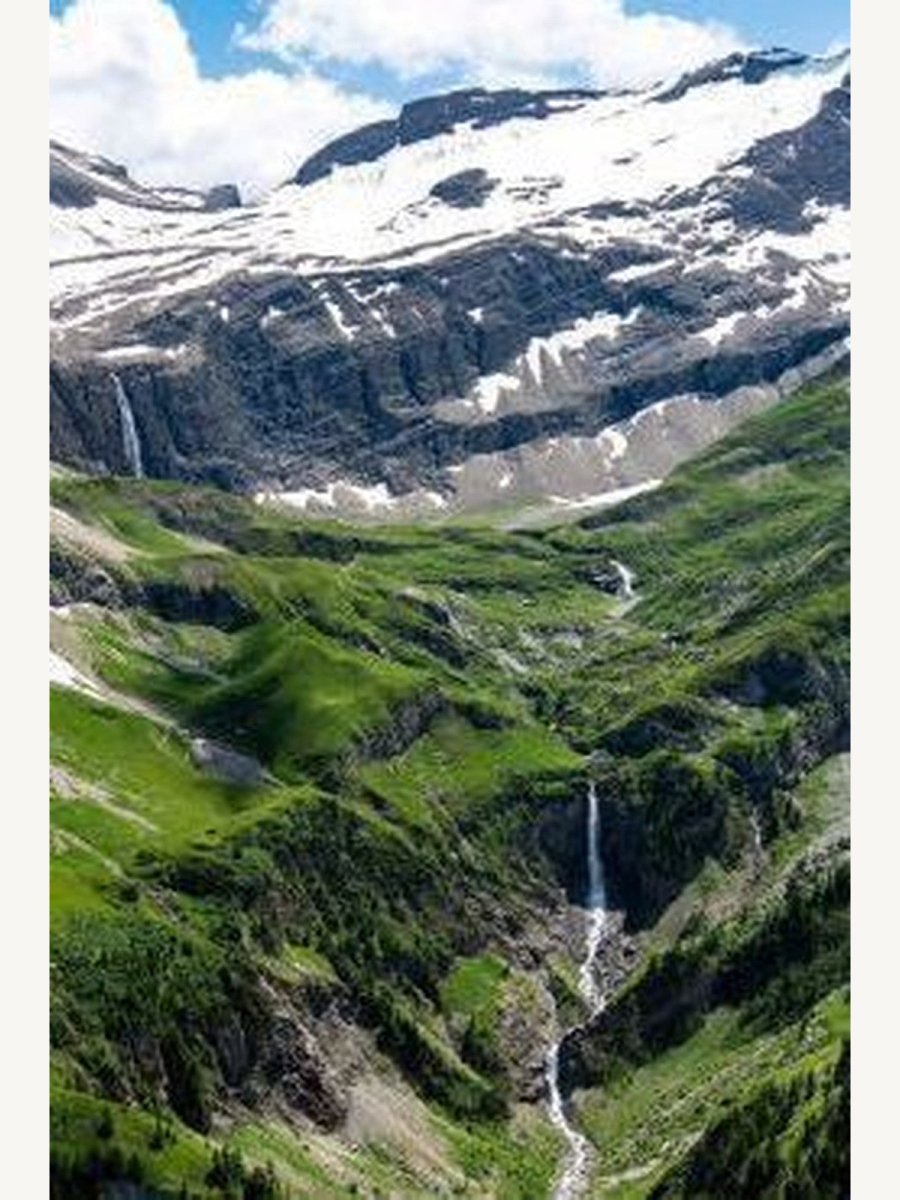 This Must be Paradise: Conscious Travel Inspirations: Thoughtful Travel Around the World by Reto Guntli and Agi Simoe... - Boutique Galleria