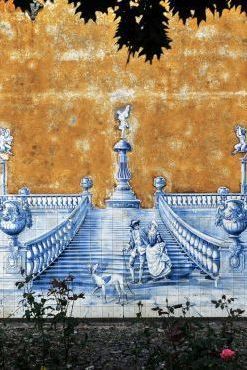 This Must be Paradise: Conscious Travel Inspirations: Thoughtful Travel Around the World by Reto Guntli and Agi Simoes - Boutique Galleria