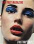 The Face Magazine: Culture Shift by Sabina Jaskot-Gill