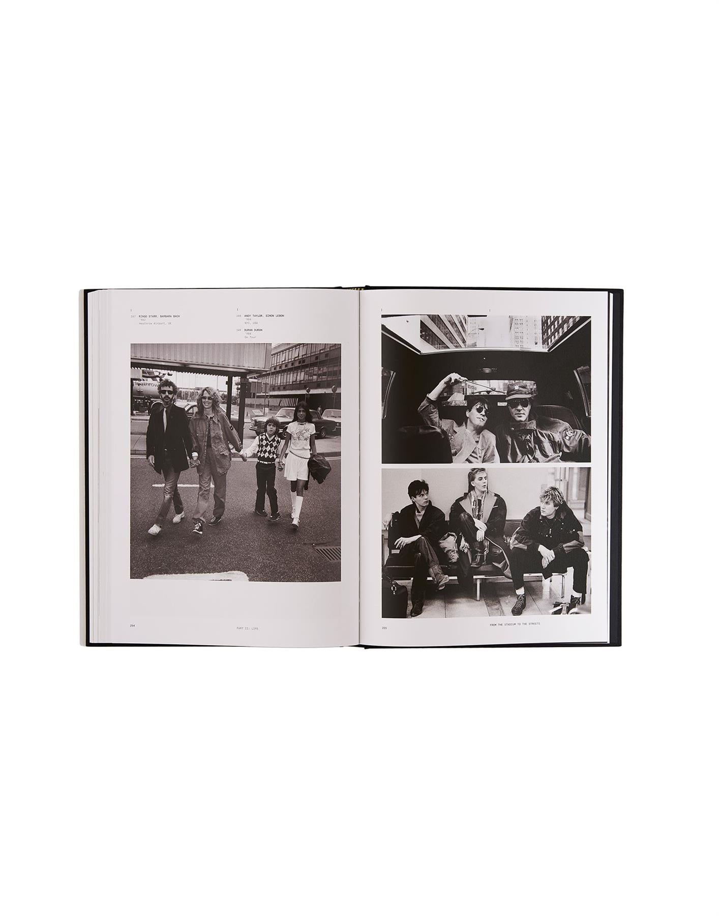 Stone Island: Storia