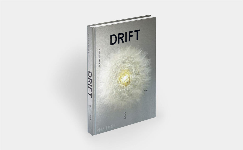 DRIFT: Choreographing the Future