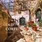 Old Corfu by Maria Victoria Douka