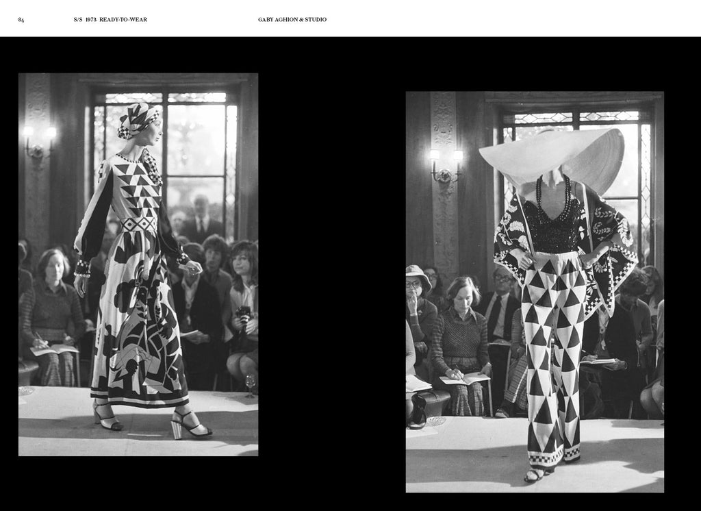 Chloe Catwalk: The Complete Collections