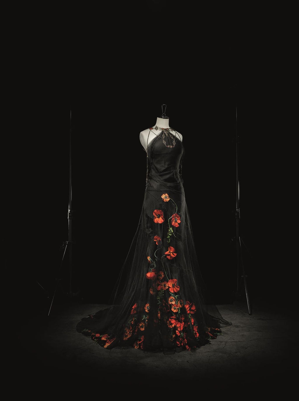 Dior 30 Avenue Montaigne