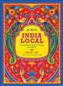 India Local: Classic Street Food Recipes by Sonal Ved