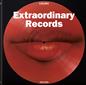 Extraordinary Records