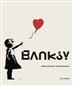 Banksy: By Stefano Antonelli & Gianluca Marziani